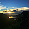 Created by