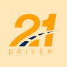 Foto do escritor: 21Driver transporte
