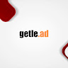 Lead Generation Tool