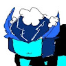 THAHGHSAJKHHJK