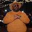 Jermaine Golden