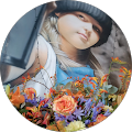 Avatar de Anabelle.i