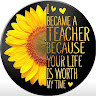 Created by