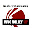 Weghorst Makelaardij WVC Volley Wierden さん（オーナー）