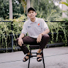 Muhammad Nabil Alfaris