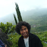Boedax Galoeh