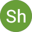 Sh Tk