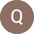 Avatar de Quentin.