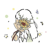 Created by