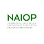 NAIOP Raleigh Durham (Owner)