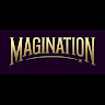Magination 07