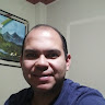 Erick Contreras