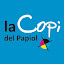 LA COPISTERIA DEL PAPIOL