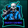 Rajesh Gaming