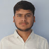 Om Tiwari