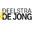 Deelstra De Jong