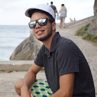 Uživatel: Alan Aranda