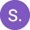 S. Devi