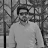 Haseeb Kamran - Digital nomad in Pakistan