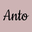 Antonin