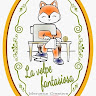La volpe fantasiosa