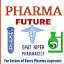 Pharma Future