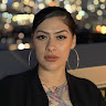 Rose Solorzano