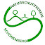 Naturschutzverein Schönenberg (właściciel)