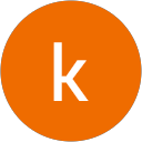 kathleen marrero's profile image