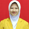 Imratun nabila