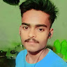 Bholayadav6 Yadav