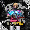 Hy. FERDI