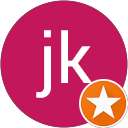 jk k's profile image