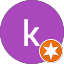 keico