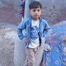 Photo of ??? ??????