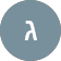 גלית דהרי profile picture