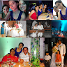 Created by