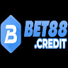 Bet88credit