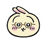 Athamira.M.N
