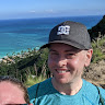 David Kalthoff profile