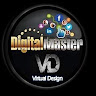 digitalmastervd