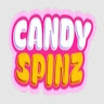 CandySpinz Online Casino Schweiz