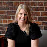 Writer: Meg Hughes