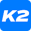 K2 Corporate Mobility（所有者）