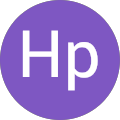 Avatar de Hp.o