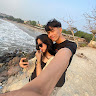 Fauzan Ariyadilla