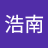 user_7a4smscbi0hanc77 member profile picture
