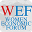 Women Economic Form - WEF (propietario)