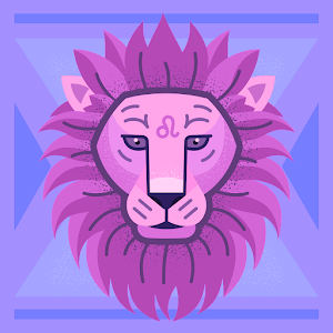 kathrynash - @kathrynash - TikTok