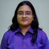 Sayani Thakur